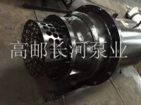 潜水乐动平台-乐动(中国)一站式服务平台