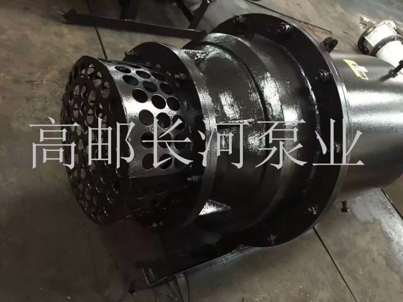 潜水乐动平台-乐动(中国)一站式服务平台