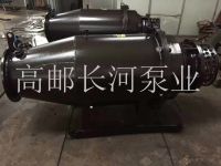 潜水乐动平台-乐动(中国)一站式服务平台