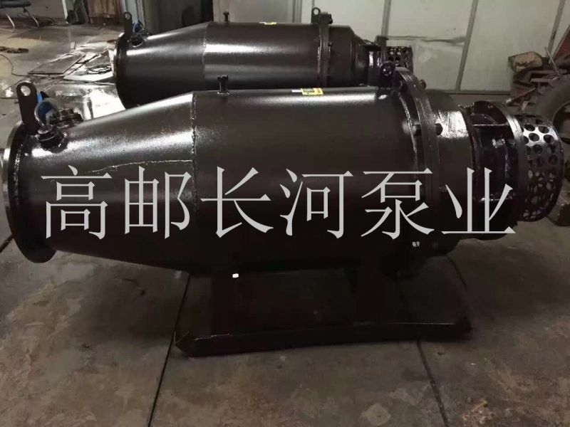 潜水乐动平台-乐动(中国)一站式服务平台