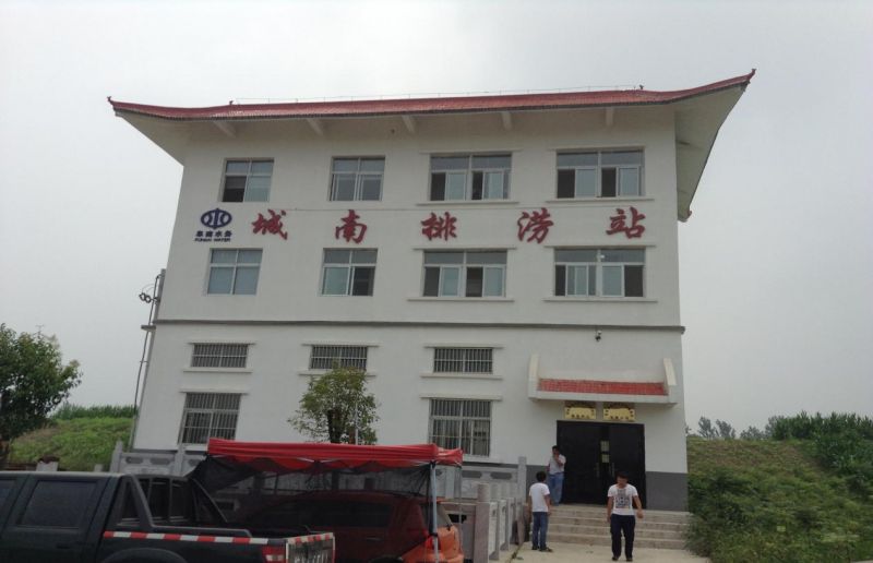 如何提高乐动平台-乐动(中国)一站式服务平台的防腐和保温效果