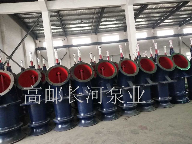 轴流乐动平台-乐动(中国)一站式服务平台