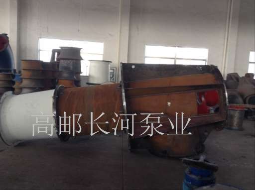 轴流乐动平台-乐动(中国)一站式服务平台